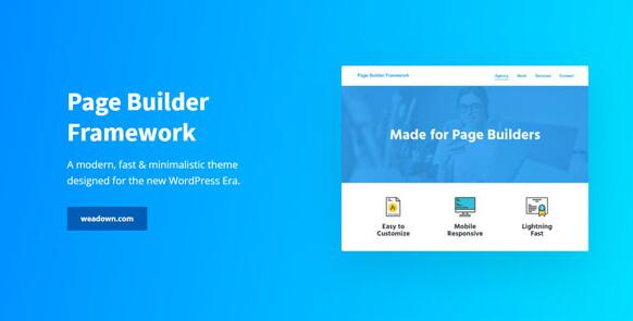 Page Builder Framework Premium Addon v2.10.0.4 – 页面构建器框架高级插件插图