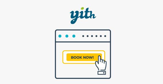 YITH Booking and Appointment for WooCommerce Premium v5.18.0破解版插图