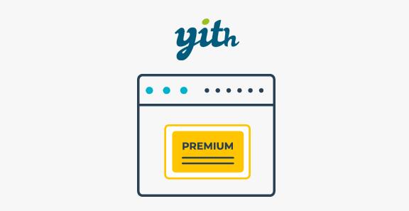 YITH WooCommerce Membership Premium v2.8.0破解版插图