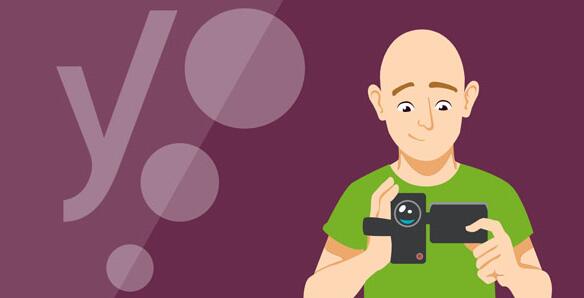 Yoast Video SEO v14.0汉化破解版 – WordPress 搜索视频优化插件插图