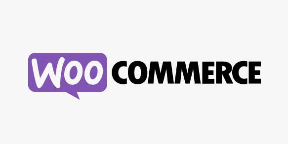 WooCommerce Catalog Visibility Options v3.3.3汉化破解版插图