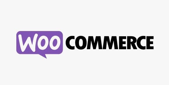 Product Video for WooCommerce v1.6.0（已汉化） – WooCommerce产品视频插件插图