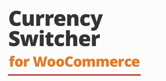 Aelia Currency Switcher for WooCommerce v5.1.10 – 货币切换插件插图