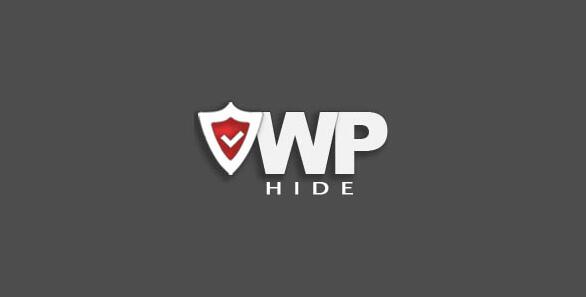 WP Hide Pro  & Security Enhancer v2.2.7.4 汉化破解版插图