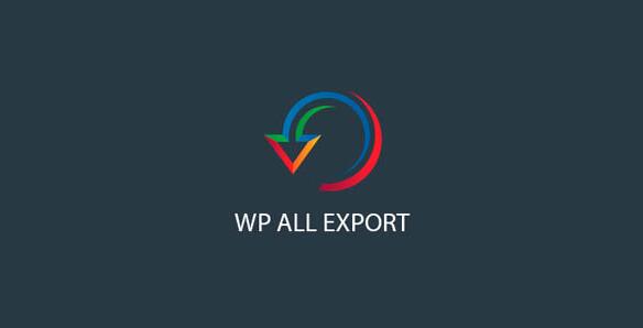 WP All Import Pro v4.11.2（已汉化）  – WordPress XML和CSV导入插件插图