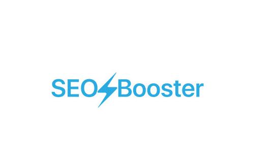 SEO Booster Premium v3.6.5（已汉化） – WordPress SEO插件插图