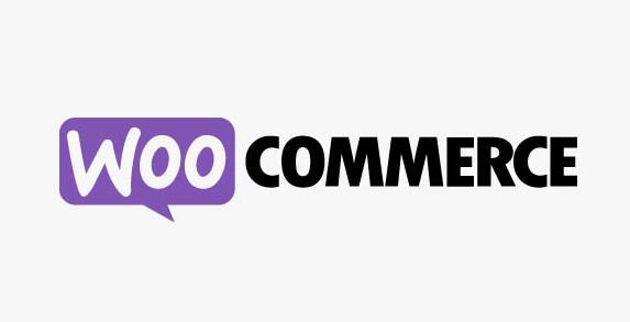 WooCommerce Print Invoices & Packing lists v3.13.7插图