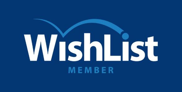 WishList Member v3.25.0（已汉化） – WordPress会员插件插图
