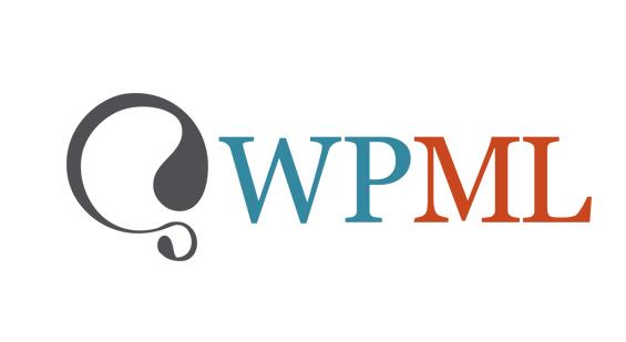 WPML Translation Management Addon v2.10.8 – WordPress翻译管理插件插图