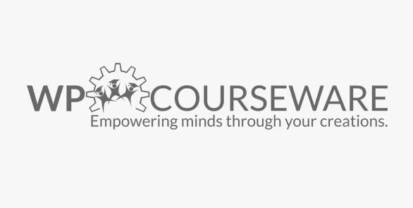 WP Courseware v4.15.0（已汉化） – WordPress在线课程生成器插图