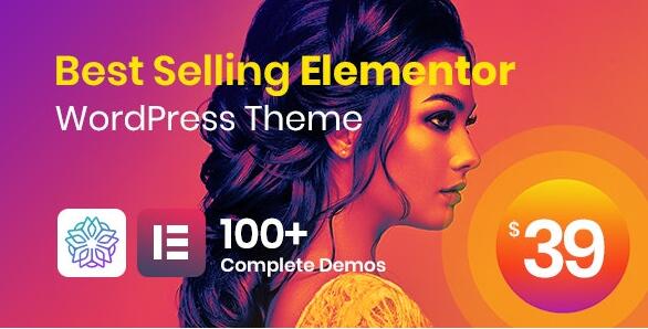 Elementor Pro v3.0.10 汉化破解版 + Elementor Free v3.1.0插图