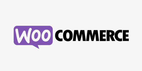 WooCommerce Memberships v1.21.0 – WooCommerce会员插件插图
