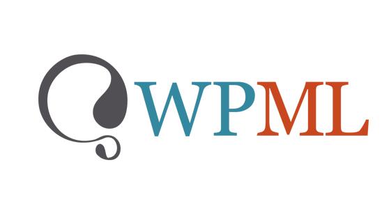 WPML String Translation Addon v3.2.4破解版（已汉化） - WordPress字符串翻译插件插图