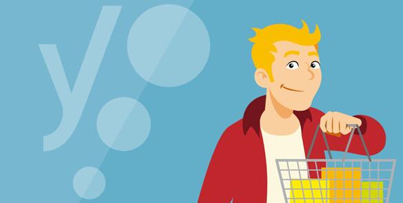 Yoast WooCommerce SEO Plugin v15.7破解版 - Yoast商城SEO插件插图