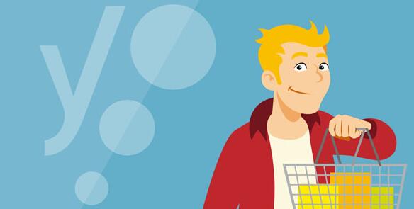 Yoast WooCommerce SEO Plugin v15.7破解版 – Yoast商城SEO插件插图