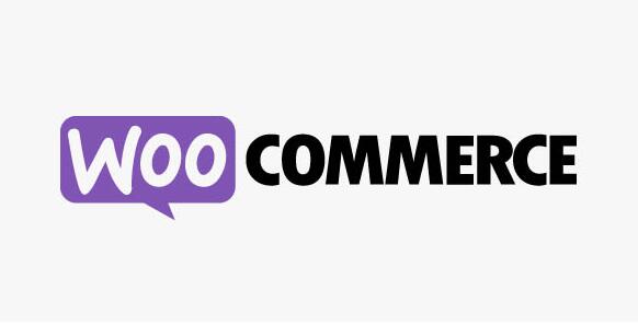 WooCommerce Gift Cards v2.2.0 – WooCommerce礼品卡插件插图