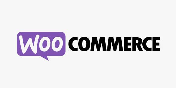 reCaptcha for WooCommerce v2.6插图