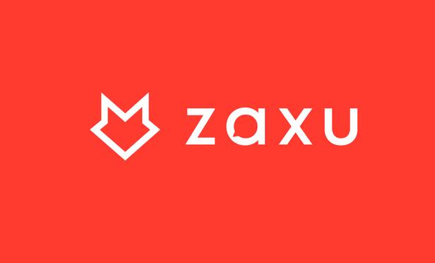 ZAXU V2.5.6破解版插图