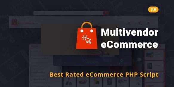 Active eCommerce CMS v9.9.9 by ActiveITzone 破解无限制版（已汉化） – 多用户商城系统