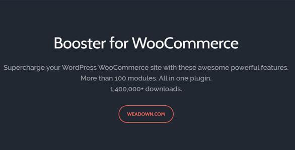 Booster Plus for WooCommerce v7.1.7破解版（已汉化） - 添加到购物车标签