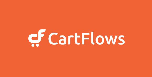 CartFlows Pro v1.6.1汉化破解版 – WordPress销售营销构建器