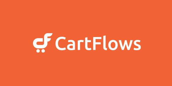 CartFlows Pro v1.6.1破解版