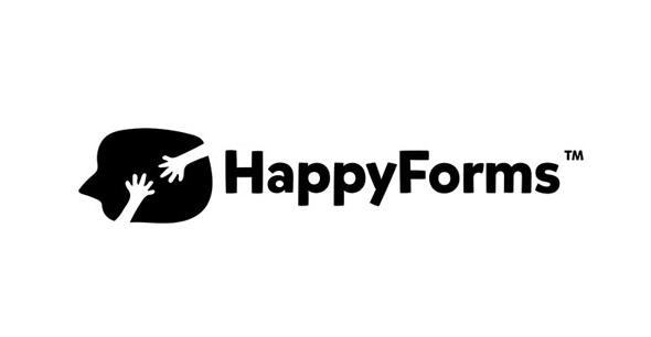 HappyForms Pro v1.21.0破解版 – 拖拽表单生成器