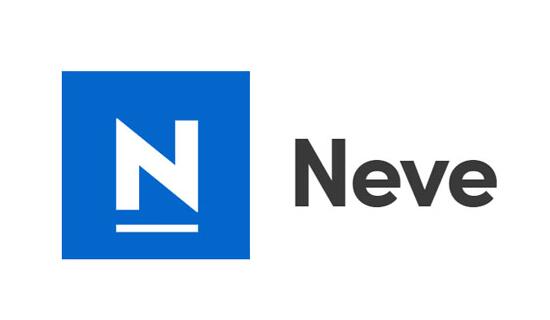 Neve Pro Addon v3.1.2无限制版(已汉化)