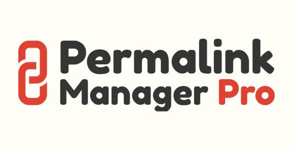 Permalink Manager Pro v2.2.9.3破解版 – WordPress Permalink插件