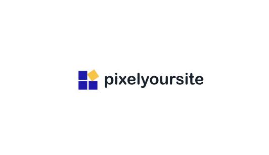 PixelYourSite Pro v8.0.0破解版 – WordPress插件