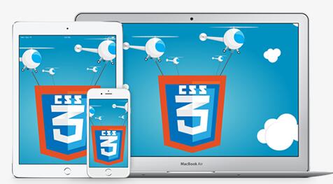 Scroll Magic v4.1.3破解版 – 滚动效果生成器插件