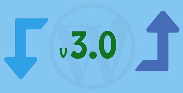 Woo Import Export v5.4.0汉化破解版
