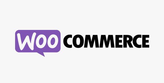 WooCommerce Memberships v1.21.1 – WooCommerce会员插件功能