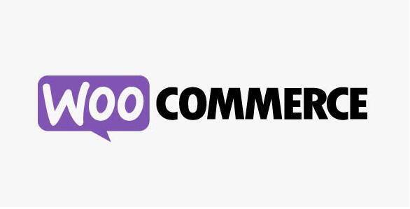 WooCommerce Order Delivery v3.5.3(已汉化) – WooCommerce订单交付插件