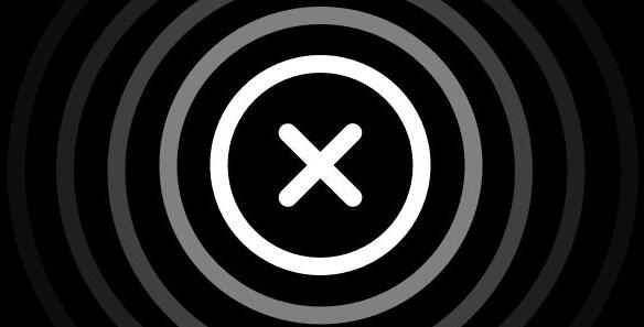 X | The Theme v9.1.1 破解版+ X Pro v4.1.2