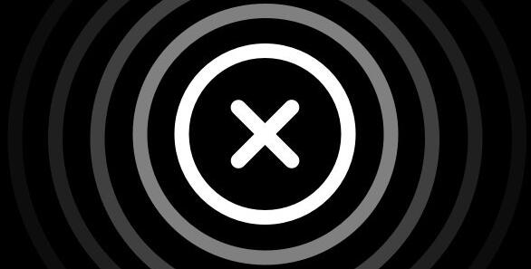 X | The Theme v8.1.1 破解版+ X Pro 4.1.2