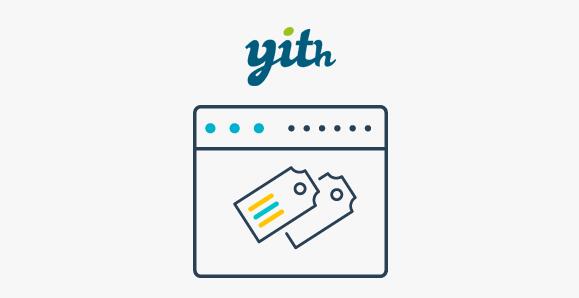 YITH WooCommerce Dynamic Pricing and Discounts Premium v4.15.0 – WooCommerce 动态定价和折扣高级版