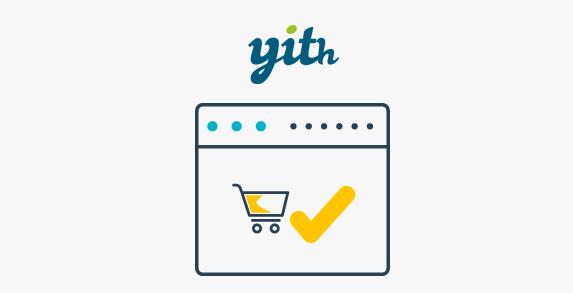 YITH WooCommerce Recover Abandoned Cart Premium v3.12.0 无限制版 –  WordPress恢复删除的购物车插件