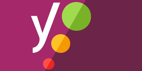 Yoast Seo Premium v15.7破解版– WordPress SEO插件