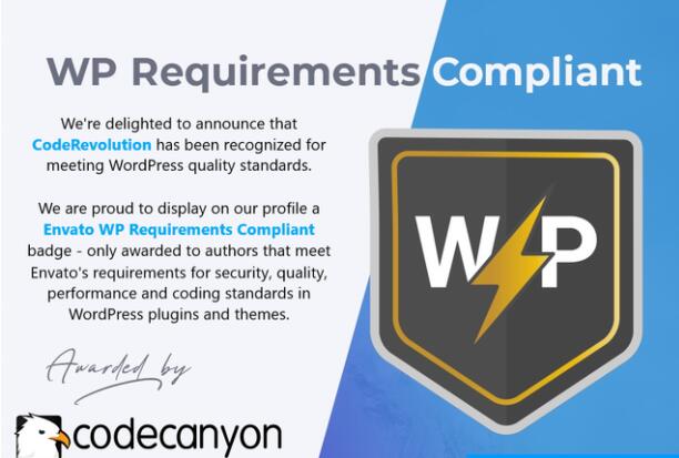 Zapp Proxy Server v1.1.7.2(已汉化) –  WordPress代理服务器插件