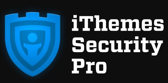 iThemes Security Pro v8.5.7(汉化版) – WordPress安全插件