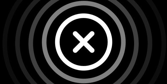 X The Theme v10.6.2 破解版 + X Pro v6.1.6插图