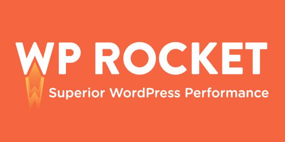 WP Rocket v3.8.4 破解版 – WordPress缓存插件插图