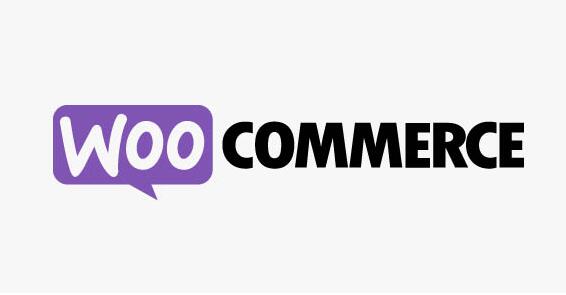 reCaptcha for WooCommerce v2.7破解版插图
