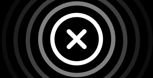 X  The Theme v8.3.3 破解版+ X Pro v4.3.2插图