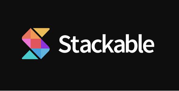 Stackable v3.12.11 – Gutenberg Blocks Premium插图