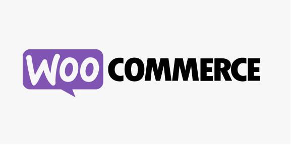 WooCommerce One Page Checkout v2.9.3破解版 – WooCommerce 单页结账插件插图