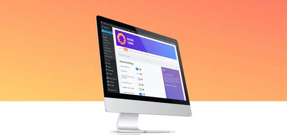 Borlabs Cookie v2.2.18 – WordPress Cookie插件插图