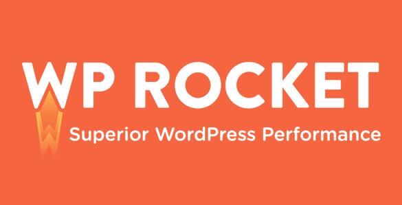 WP Rocket v3.15.9 内置激活版（已汉化）– WordPress缓存插件插图