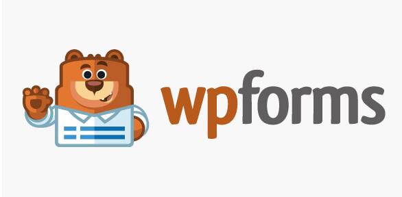 WPForms Pro Elite  v1.8.6.3破解版（已汉化）– WordPress拖拽式表单插件插图